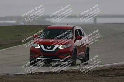 media/Nov-28-2025-Speed SF (Fri) [[b9fcb3577c]]/Green/Session 3 (Outside Grapevine)/